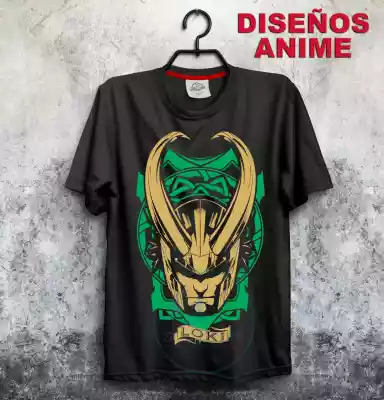 vectores plantilas ANIME,CARICATURA,DRAGON BALL,DEMON SLAYER,SAILOR MOON,ONE PIECE,NARUTO,